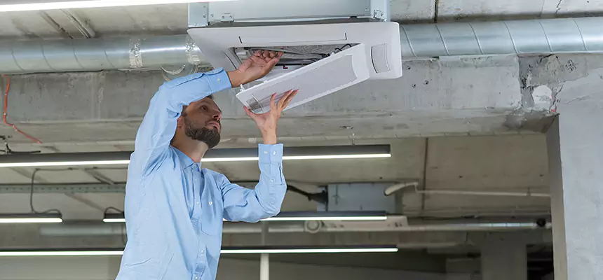Our Dryer Vent Washing Service Services in Palisades Park, NJ