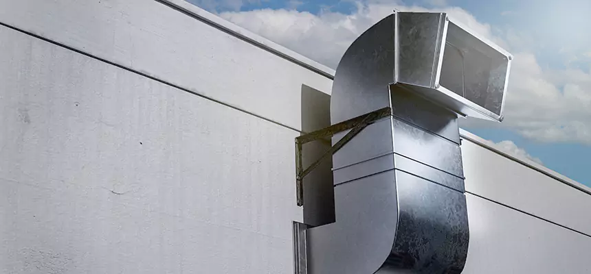 Reliable Hospital Grade Air Quality Treatment in Palisades Park