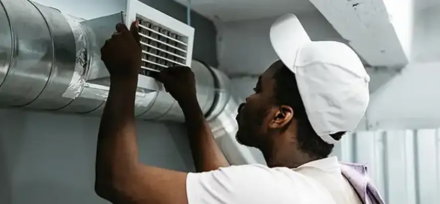 Our Licensed And Insured Cleaners in Palisades Park, NJ