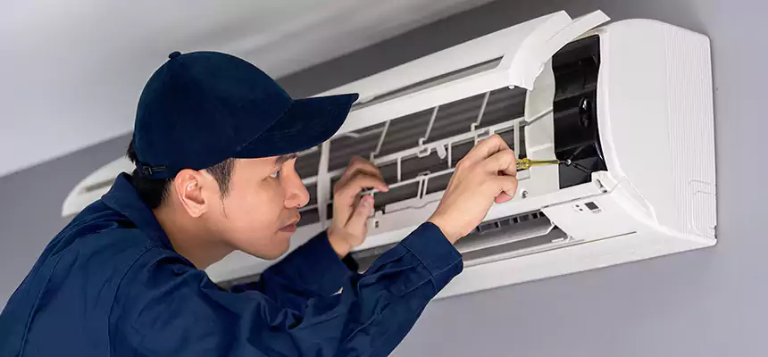 Fast HVAC Repair & Smart Installation Upgrades in Palisades Park, NJ