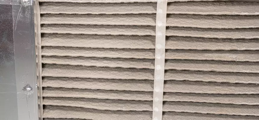 Our Split Duct System Installation Services in Palisades Park, NJ