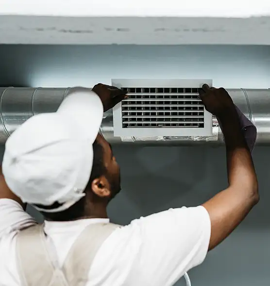 About Emergency Dryer Vent Repair in Palisades Park, NJ
