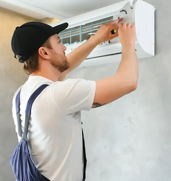 About In-wall Dryer Vent Cleaning Palisades Park, NJ