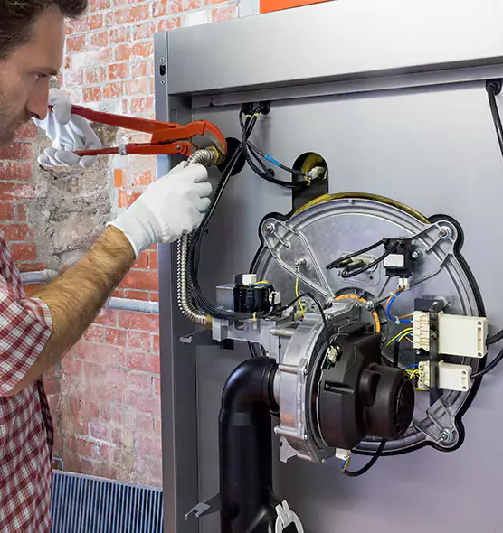 Advanced Repair Dryer Vent Hose in Palisades Park, NJ