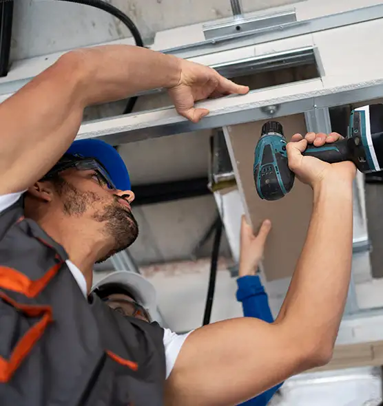 About Vent Smoke Odor Elimination in Palisades Park, NJ