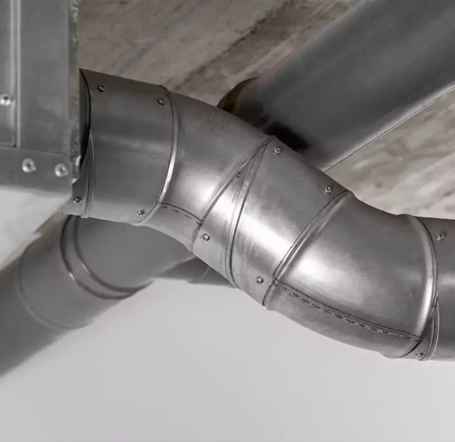 Why Homeowners & Businesses Trust Us in Palisades Park, NJ?