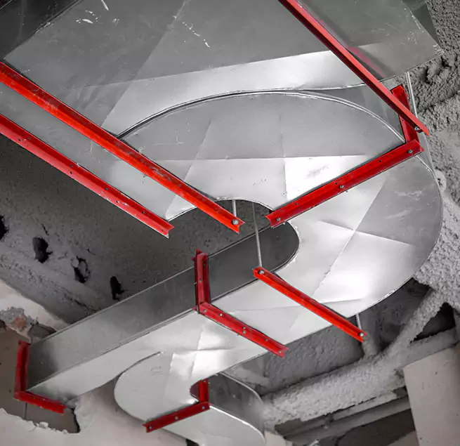  Why Homeowners & Businesses Trust Us in Palisades Park, NJ?