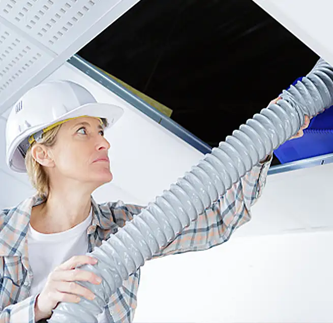 Why Homeowners & Businesses Trust Us Palisades Park, NJ