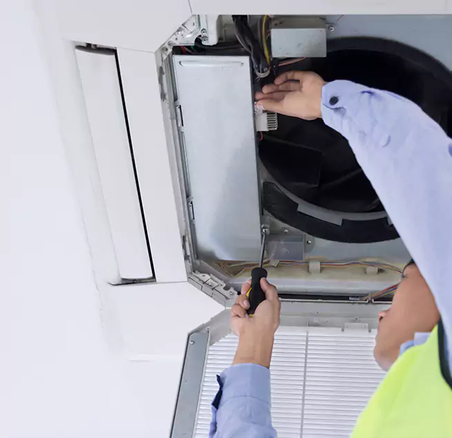 Why Homeowners & Businesses Trust Us Palisades Park, NJ?