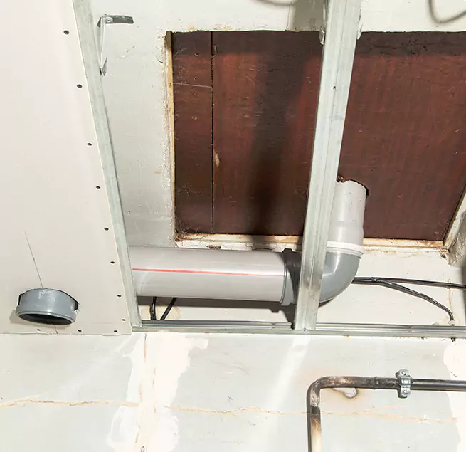 Why Homeowners & Businesses Trust Us in Palisades Park, NJ?