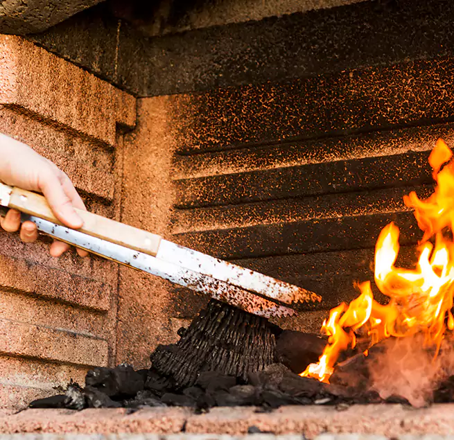 Why Homeowners & Businesses Trust Us in Palisades Park, NJ?