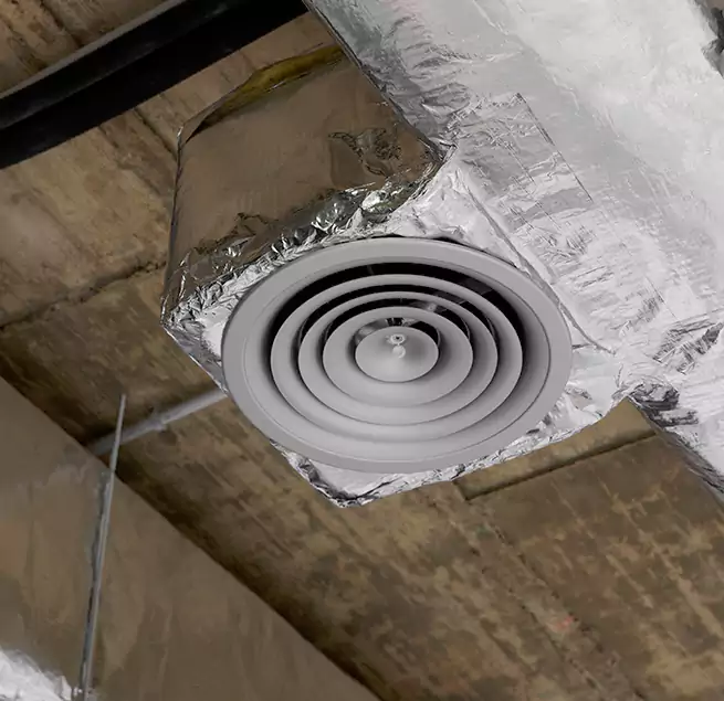 Why Homeowners & Businesses Trust Us in Palisades Park, NJ