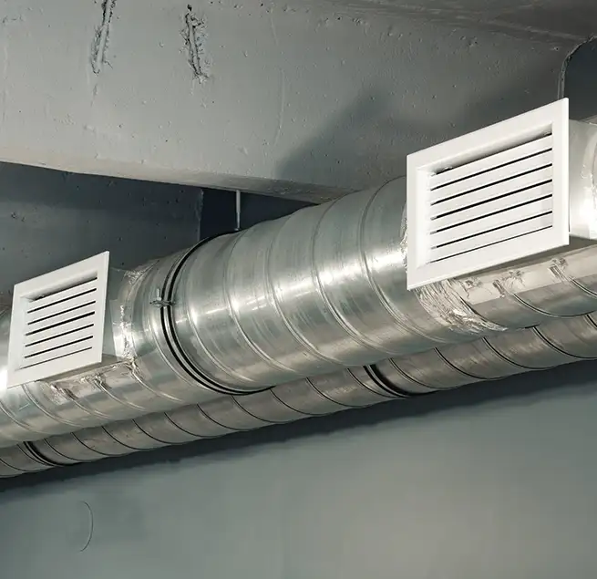 Why Homeowners Businesses Trust Us in Palisades Park, NJ