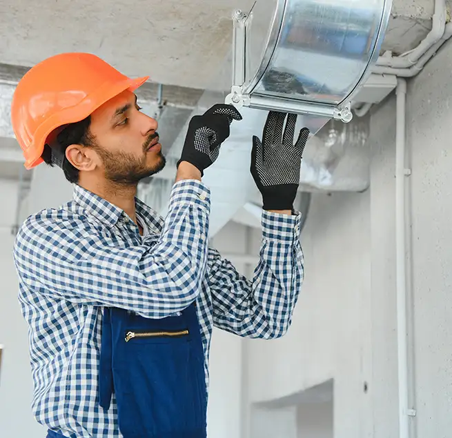 Why Homeowners & Businesses Trust Us in Palisades Park, NJ?