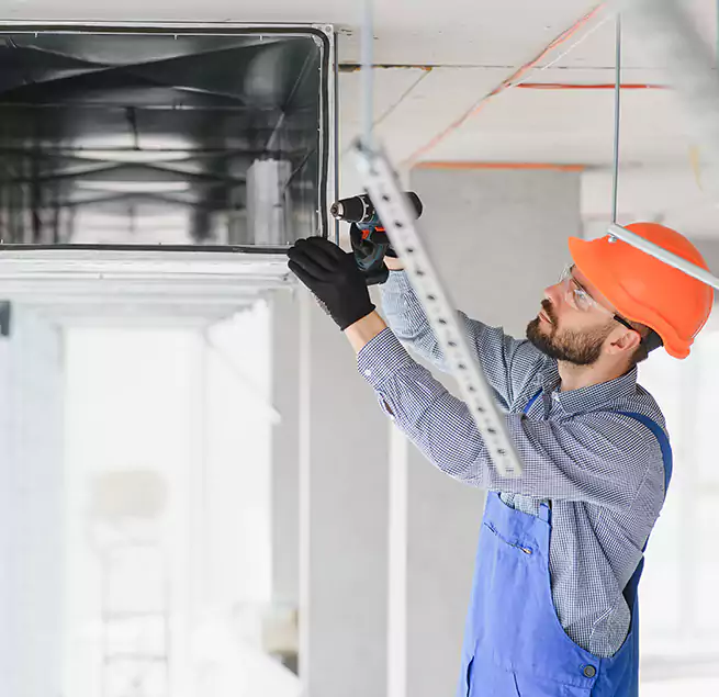 Why Homeowners & Businesses Trust Us Palisades Park, NJ