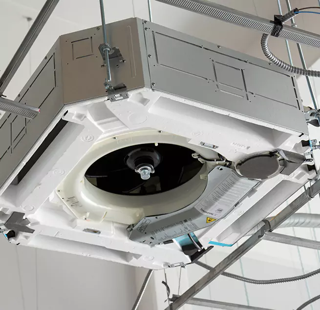 Why Homeowners & Businesses Trust Us in Palisades Park, NJ?