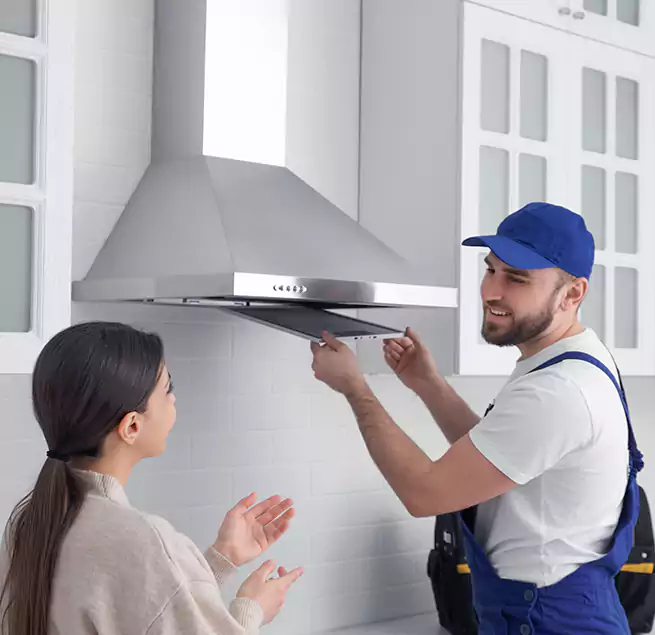  Why Homeowners & Businesses Trust Us in Palisades Park, NJ?