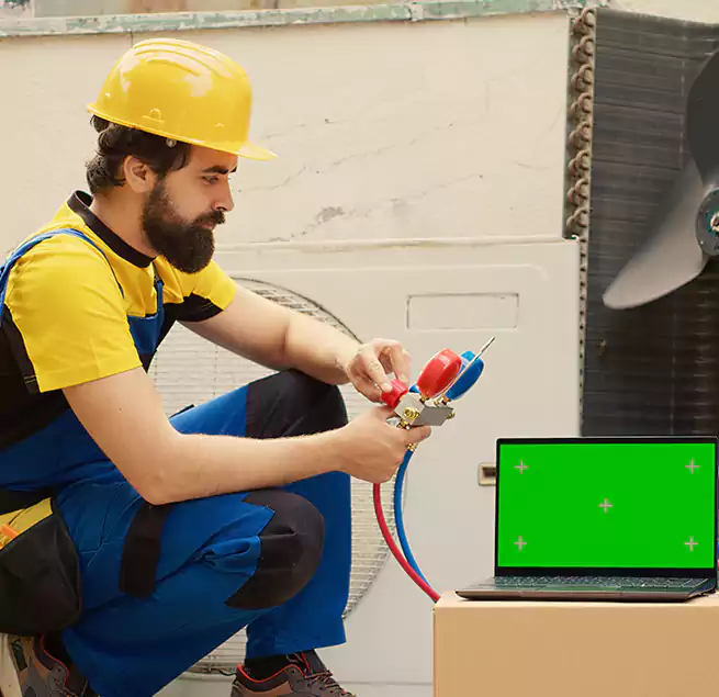 Why Homeowners & Businesses Trust Us in Palisades Park, NJ?