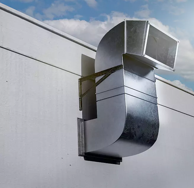 Why Homeowners & Businesses Trust Us in Palisades Park, NJ