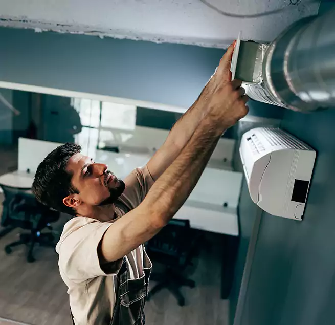 Why Homeowners & Businesses Trust Us in Palisades Park, NJ?