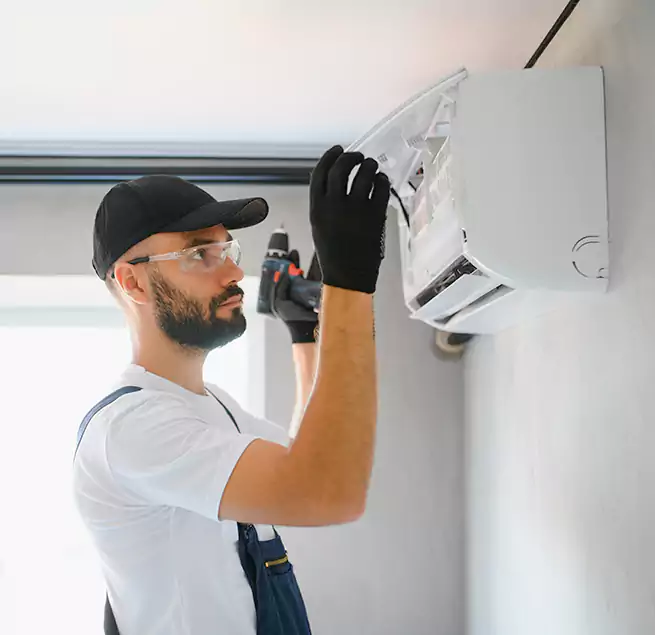 Why Homeowners & Businesses Trust Us in Palisades Park, NJ