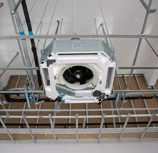 Why Homeowners & Businesses Trust Us Palisades Park, NJ