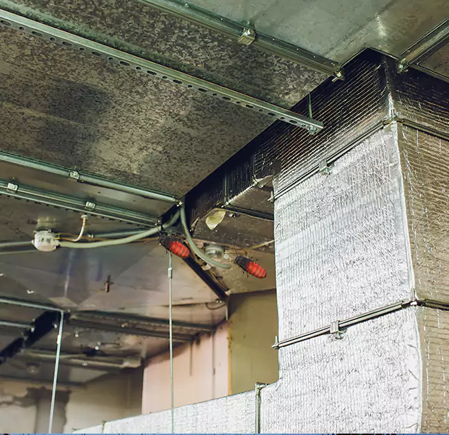 Why Homeowners & Businesses Trust Us Palisades Park, NJ?