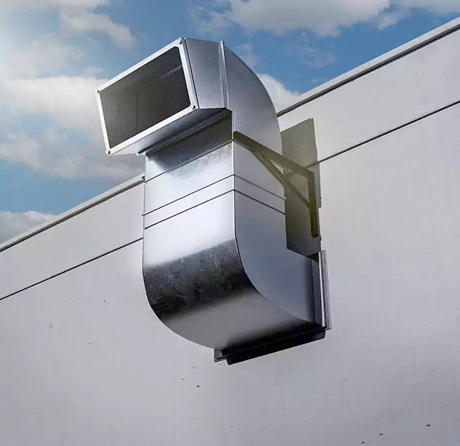 Why Homeowners & Businesses Trust Us Palisades Park, NJ