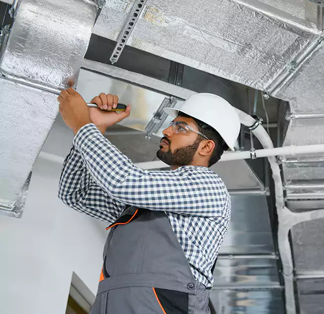 Why Homeowners & Businesses Trust Us in Palisades Park, NJ?