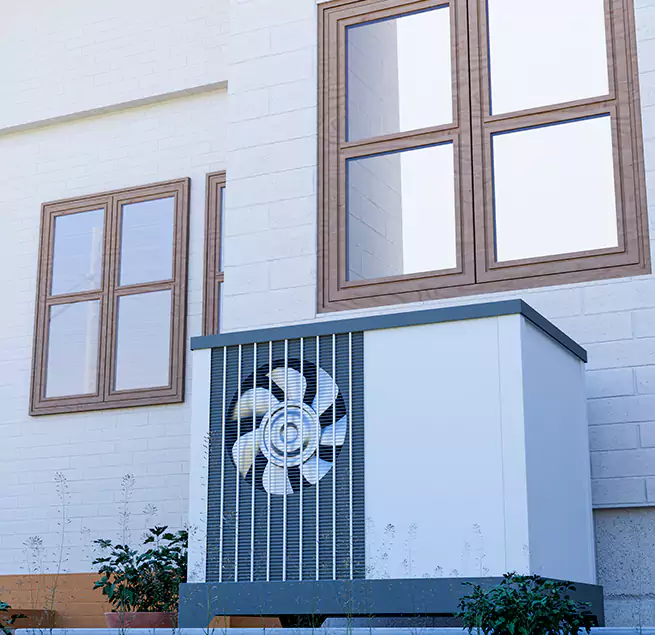 Why Homeowners & Businesses Trust Us Palisades Park, NJ?